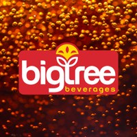 Big Tree Beverages