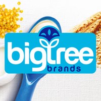 Big Tree Brands