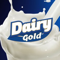 Dairy Gold