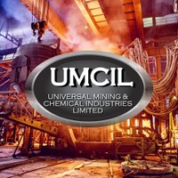 UMCIL