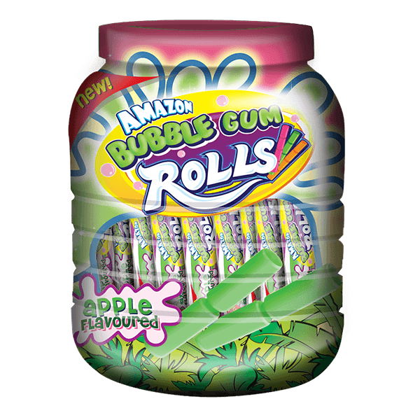 Amazon_BubbleGumRolls-Jar-Apple-9g.png