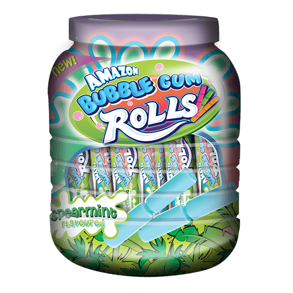 Amazon_BubbleGumRolls-Jar-Spearmint-9g.png