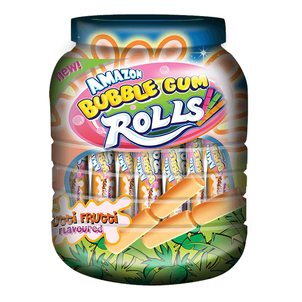 Amazon_BubbleGumRolls-Jar-TuttiFrutti-9g.png