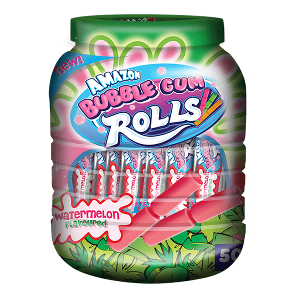 Amazon_BubbleGumRolls-Jar-Watermelon-9g.png