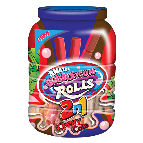 AmazonBubbleGumRolls-2in1-CherryCola.png