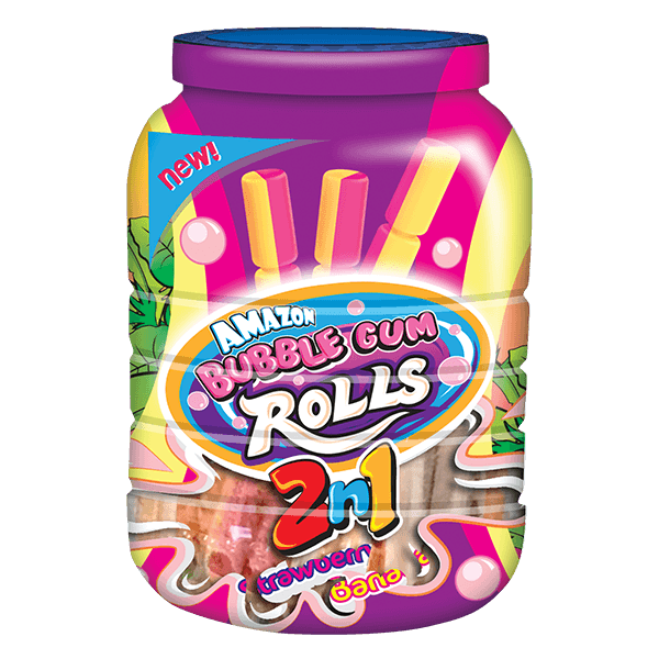 AmazonBubbleGumRolls-2in1-StrawberryBanana.png