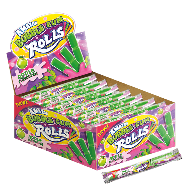 AmazonBubbleGumRolls-Apple-Box.png