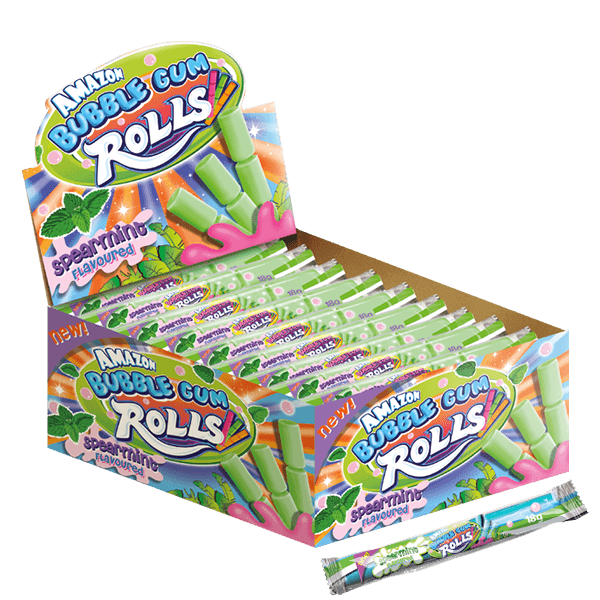 AmazonBubbleGumRolls-Spearmint-Box.png