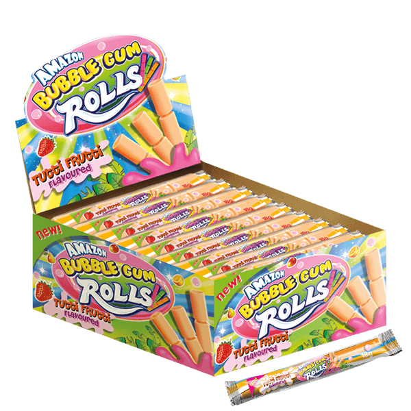 AmazonBubbleGumRolls-TuttiFrutti-Box.png