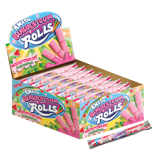 AmazonBubbleGumRolls-Watermelon-Box.png