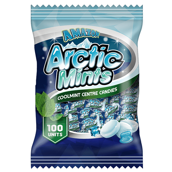 Amazon-ArcticMints-100Units.png