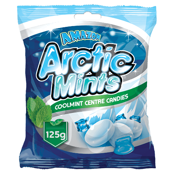 Amazon-ArcticMints-125g.png