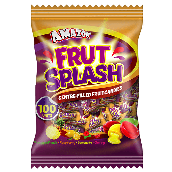 Amazon-FruitSplash-100Units.png