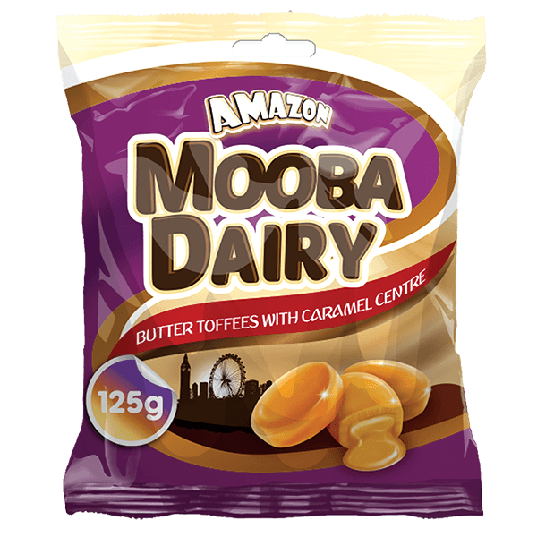 Amazon-Moobadairy-125g.png