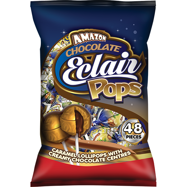 Amzaon-EclairPops-48Pieces.png