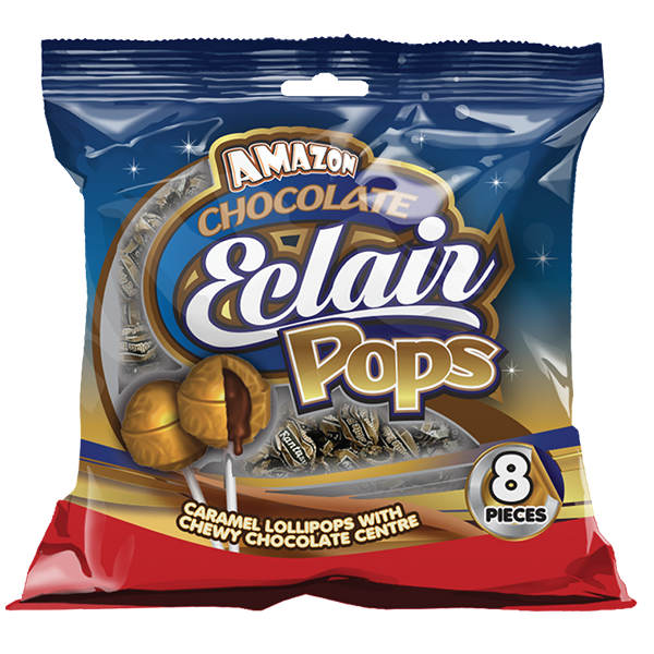 Amzaon-EclairPops-8Pieces.png