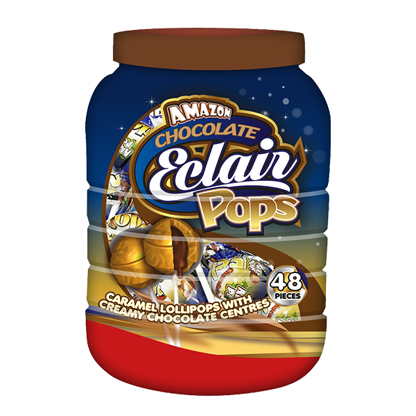 Amzaon-EclairPops-Jar.png