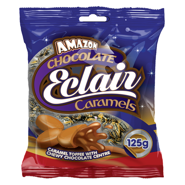 Amzaon-EclairCandies-125g.png