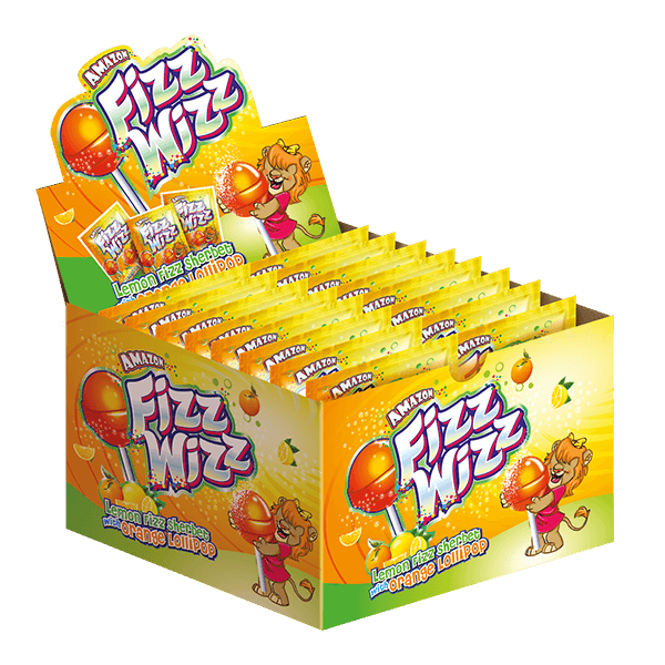 FizzWizz-LemonOrange-Box.png