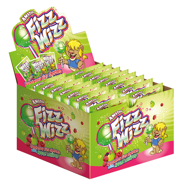 FizzWizz-RaspberryApple-Box.png