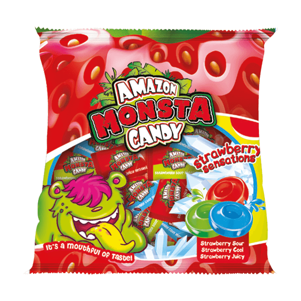 AmazonMonstacandy-StrawberrySensations.png