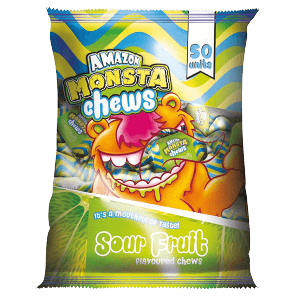 Amazon-MonstaChews-SourFruit-50units.png