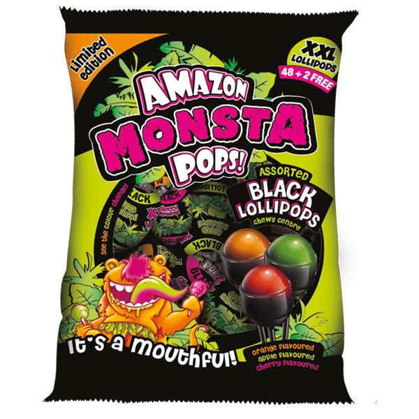 Amazon-Monsta-BlackPops-50Units.png