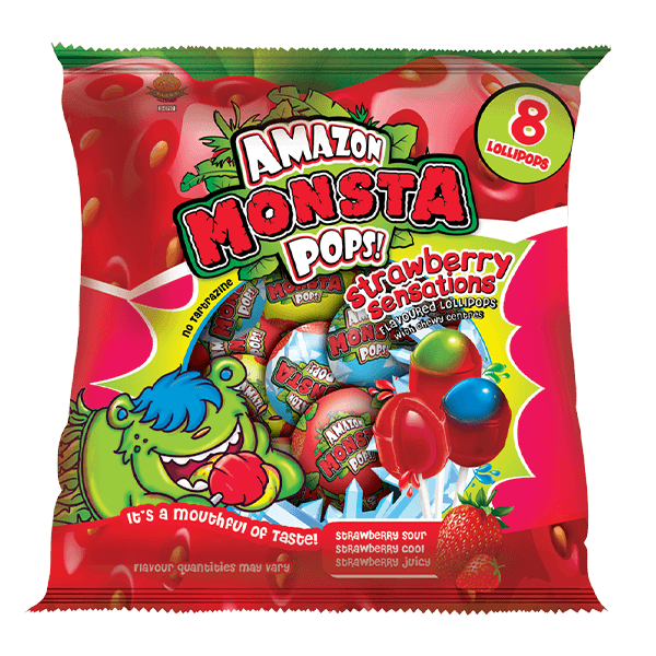 Amazon_Monsta-XXL-8Pcs-StrawSens.png