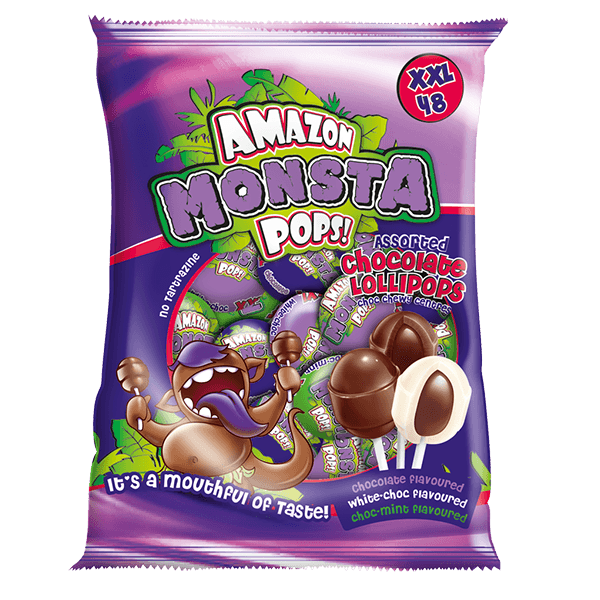 AmazonMonstaPops-Chocolate-XXL.png