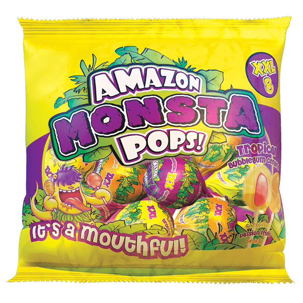 AmazonMonstaPops-Tropical-XXL-8Pcs.png