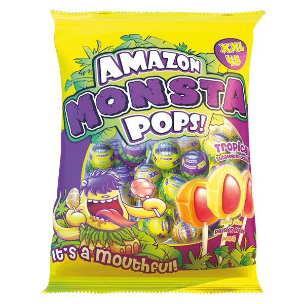 AmazonMonstaPops-Tropical-XXL.png