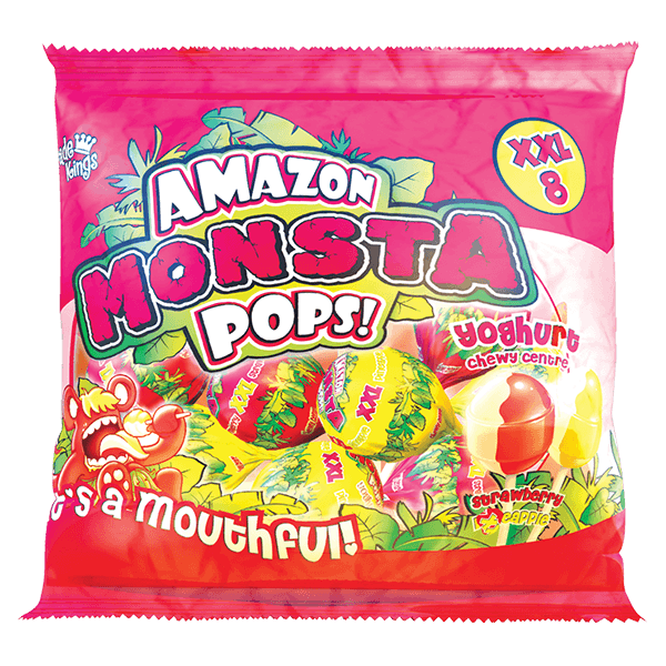 AmazonMonstaPops-Yogurt-XXL-8Pcs.png