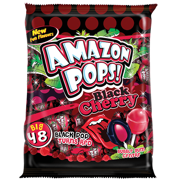 AmazonPops-BlackCherry.png