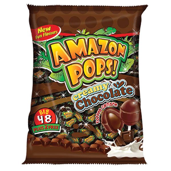 AmazonPops-CreamyChocolate.png