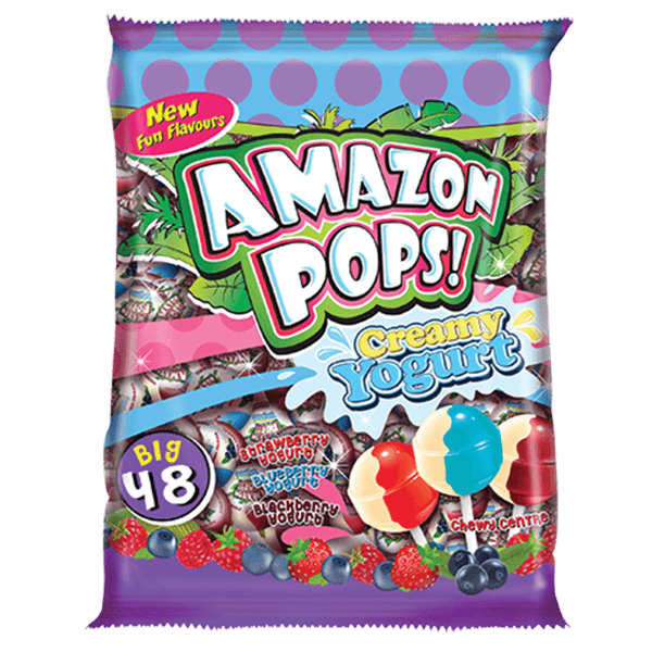 AmazonPops-CreamyYogurt.png