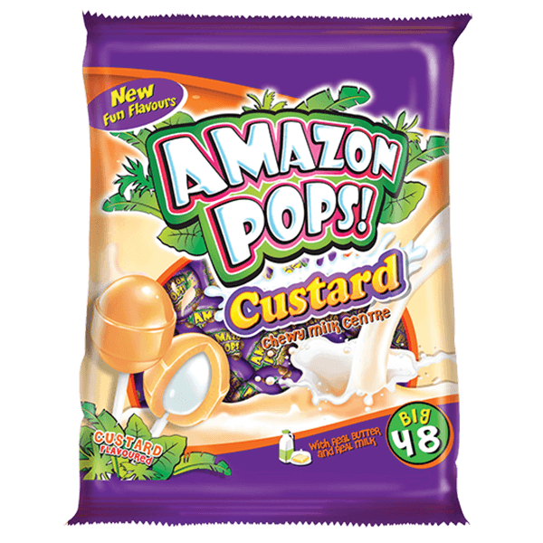 AmazonPops-Custard.png