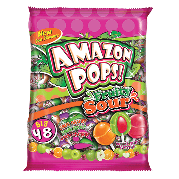 AmazonPops-FruitySour.png