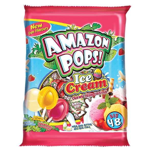 AmazonPops-IceCream.png