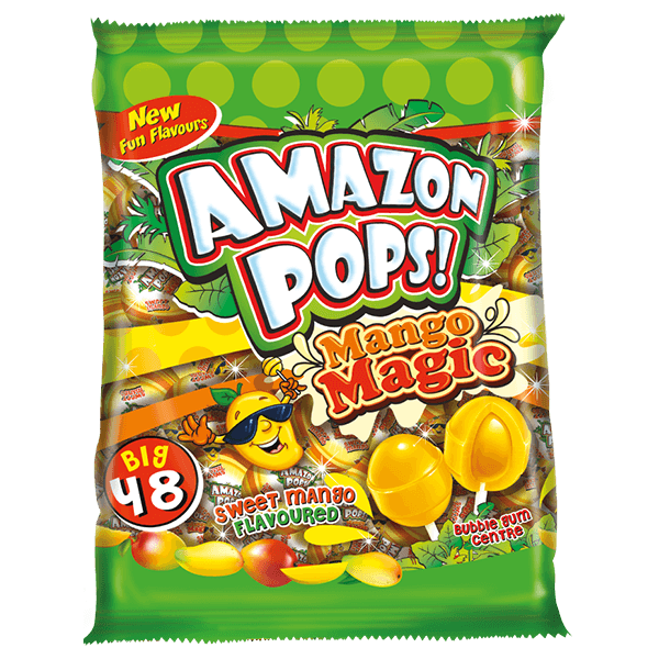 AmazonPops-MangoMagic.png