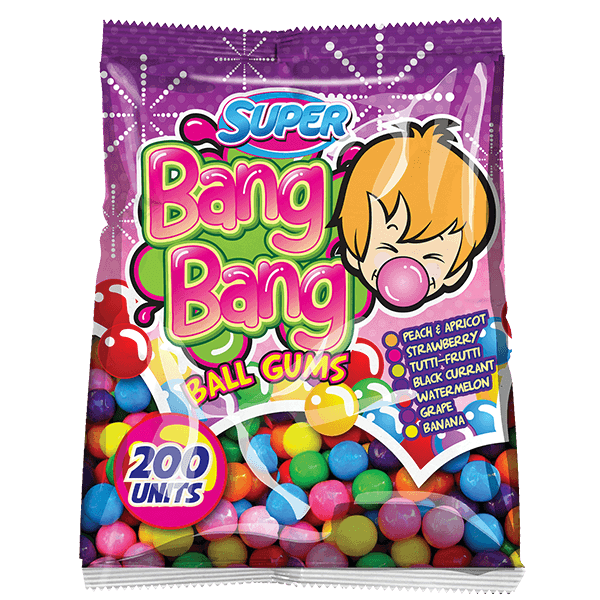 Super-BangBang-Ballgum.png