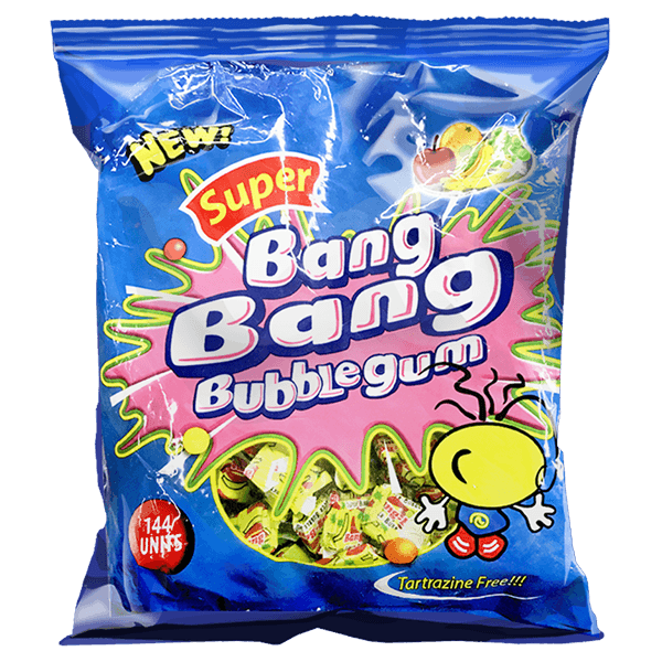 Super-BangBang-Bubblegum.png