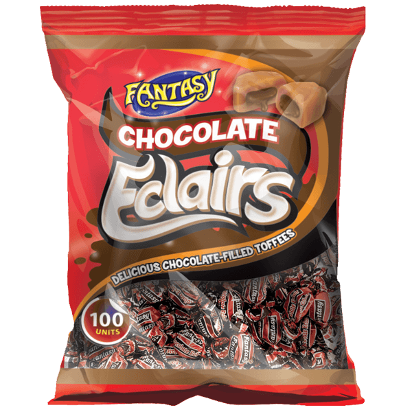 Fantasy Eclairs.png