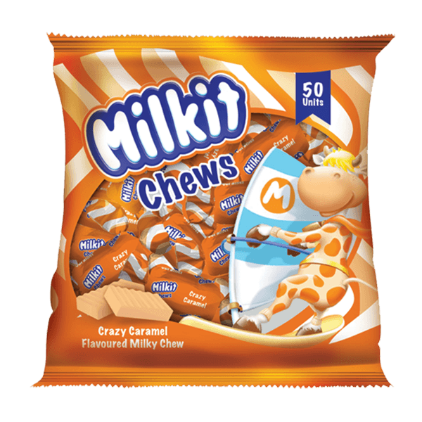 MilkitChews-CrazyCaramel.png