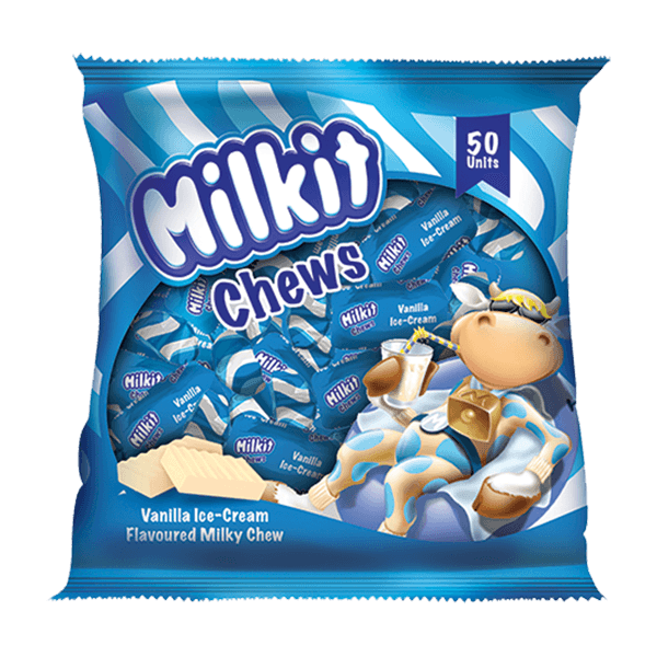 MilkitChews-VanillaIceCream.png