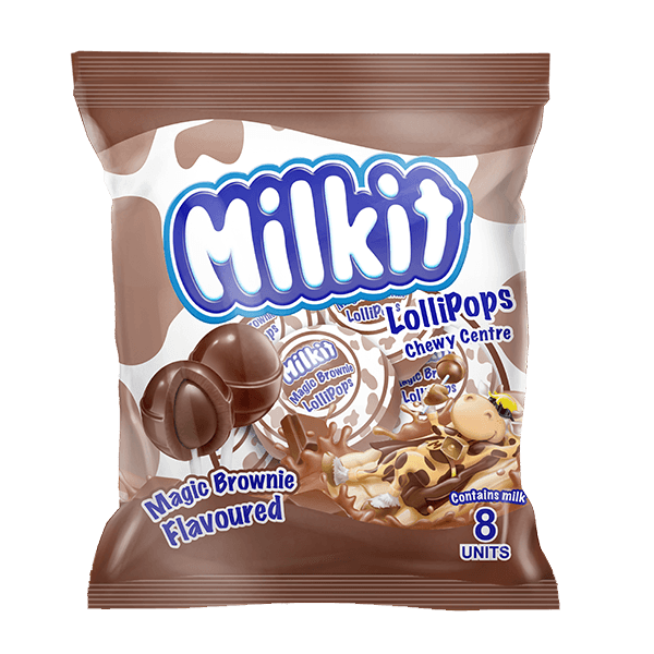 Milkit-MagicBrownie-8Pcs.png