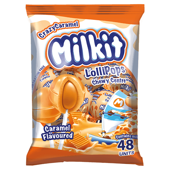 MilkitPops-CrazyCaramel.png