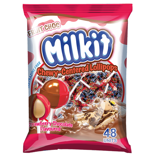 MilkitPops-FruitChoc.png