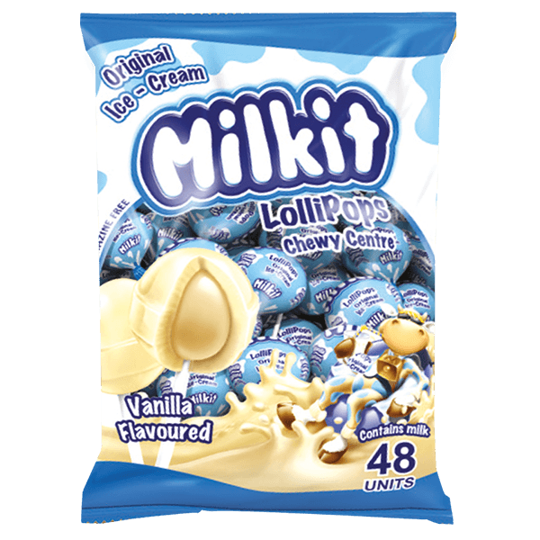 MilkitPops-IceCream.png