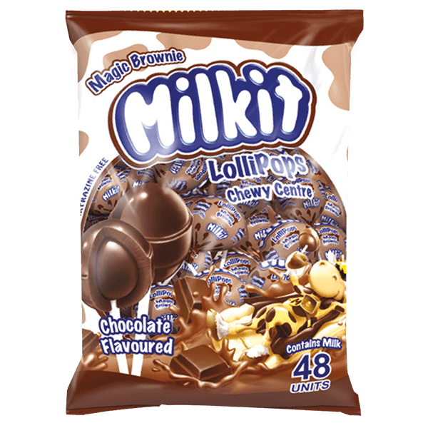 MilkitPops-MagicBrownie.png