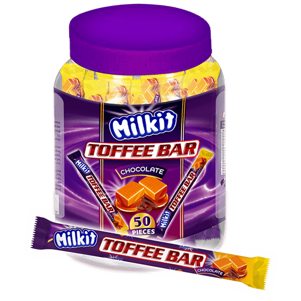 Milkit ToffeeBar-Unit-Jar-Chocolate.png